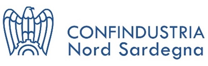 Partner Confindustria Nord Sardegna